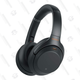 Sorry, don’t have a suggestion on the Bluetooth adapter, but I wanted to point out that since the Sony WH-1000XM3s have been out for awhile, they are often found for a low cost.
